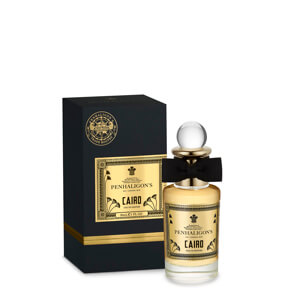 Penhaligon's Cairo Eau De Parfum 30ml